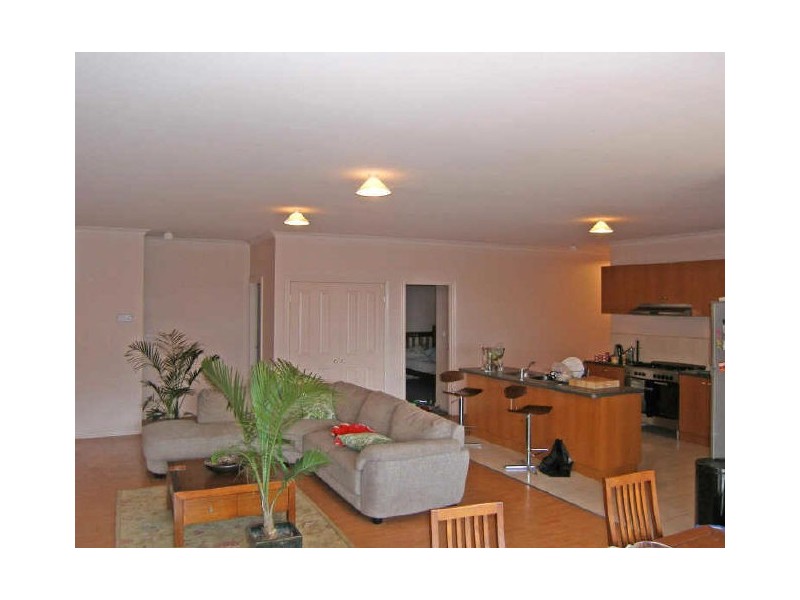 3 McCubbin Way, Berwick VIC 3806