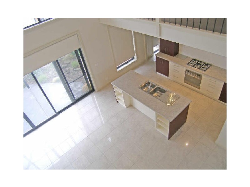 Unit 2/21 Oaks Lane, Pakenham VIC 3810