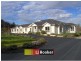 22 Rockleigh Park Road, Narre Warren North VIC 3804