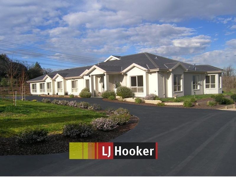 22 Rockleigh Park Road, Narre Warren North VIC 3804