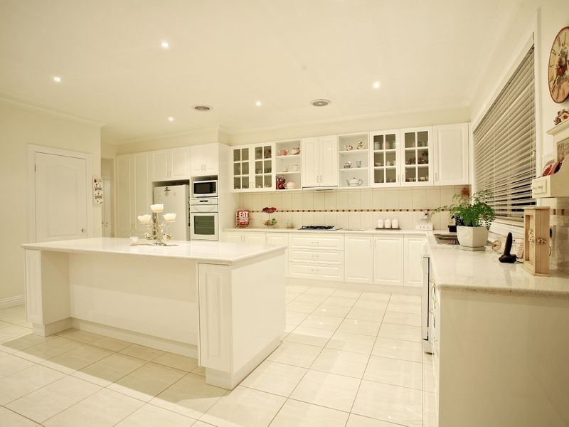 22 Rockleigh Park Road, Narre Warren North VIC 3804