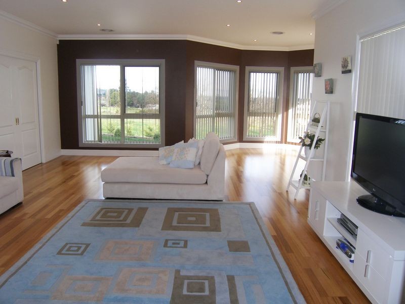 22 Rockleigh Park Road, Narre Warren North VIC 3804