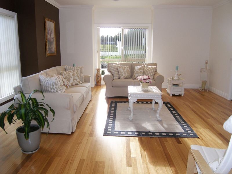 22 Rockleigh Park Road, Narre Warren North VIC 3804