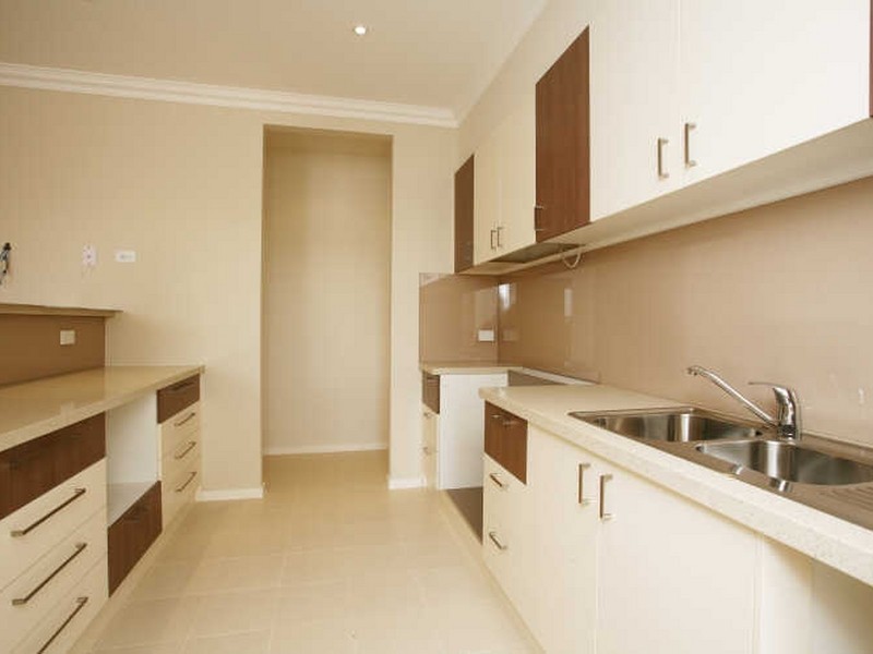 Lot 12/16-20 Cormorant Parade, Pakenham VIC 3810