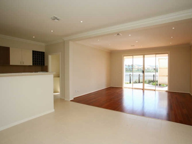 Lot 12/16-20 Cormorant Parade, Pakenham VIC 3810