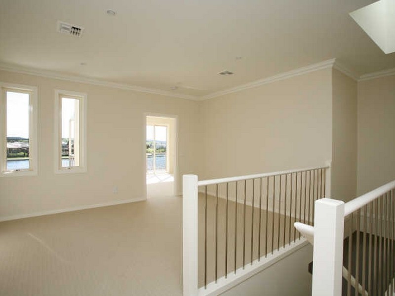 Lot 12/16-20 Cormorant Parade, Pakenham VIC 3810