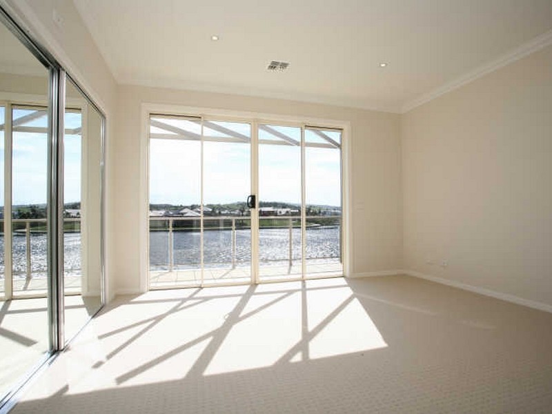 Lot 12/16-20 Cormorant Parade, Pakenham VIC 3810