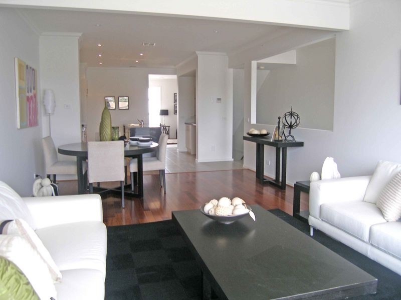 7/16-20 Cormorant Parade, Pakenham VIC 3810