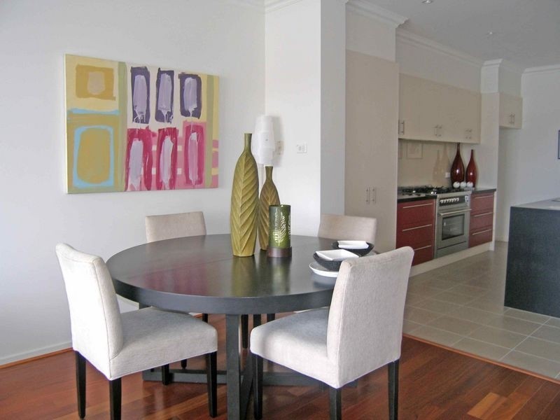 8/16-20 Cormorant Parade, Pakenham VIC 3810