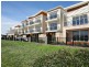 9/16-20 Cormorant Parade, Pakenham VIC 3810
