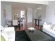 9/16-20 Cormorant Parade, Pakenham VIC 3810