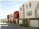 9/16-20 Cormorant Parade, Pakenham VIC 3810