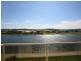 9/16-20 Cormorant Parade, Pakenham VIC 3810