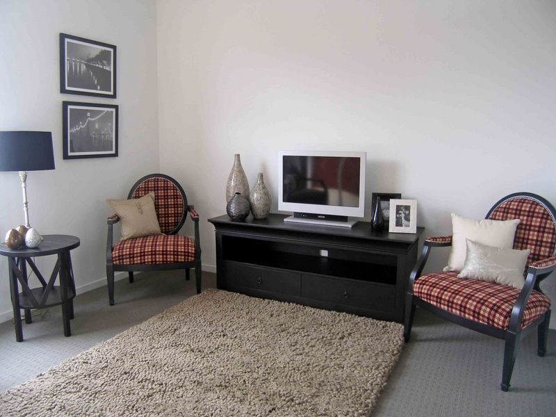 10/16-20 Cormorant Parade, Pakenham VIC 3810