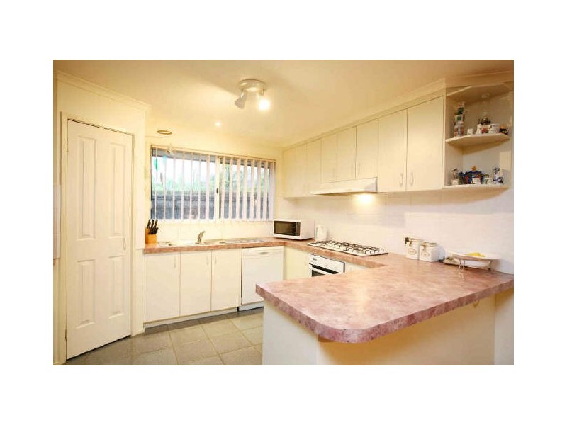 3 Glen Court, Narre Warren VIC 3805