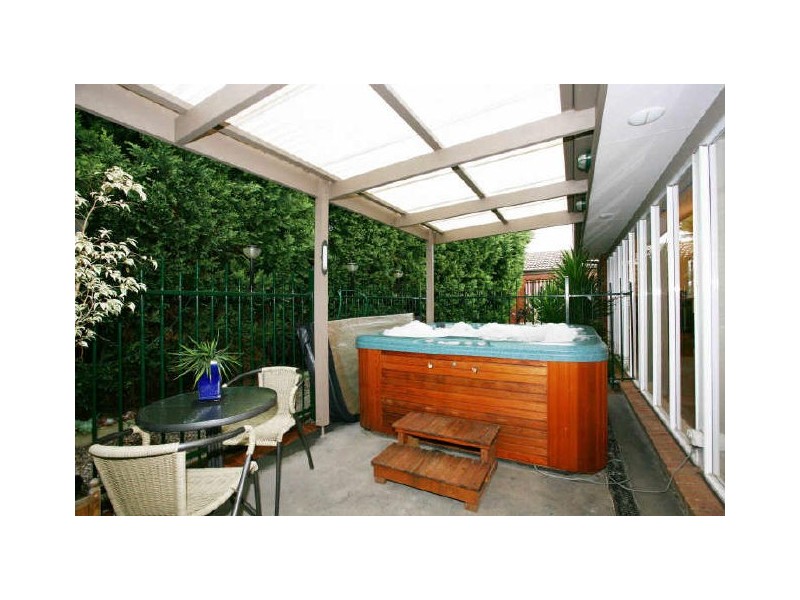 3 Glen Court, Narre Warren VIC 3805