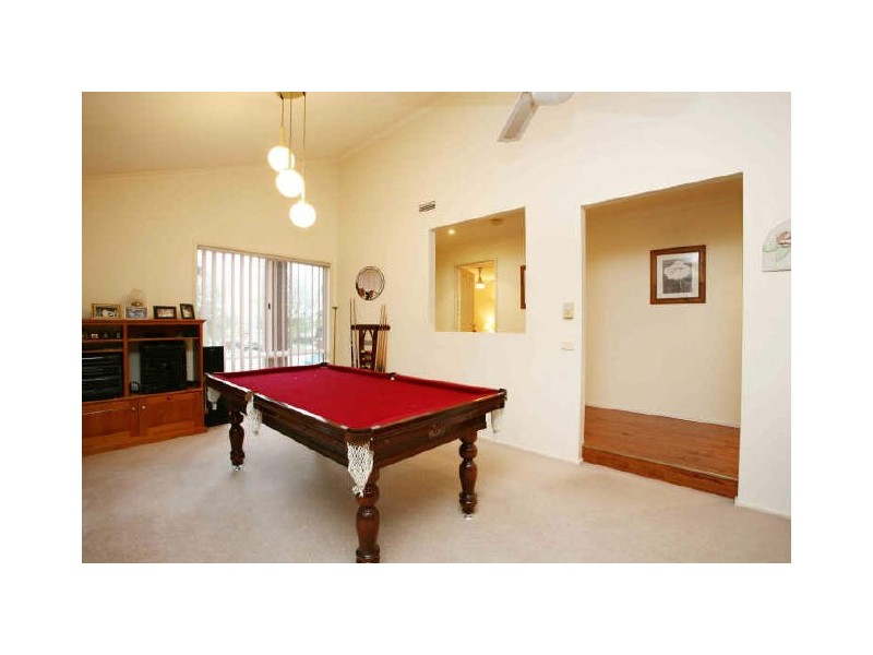 3 Glen Court, Narre Warren VIC 3805