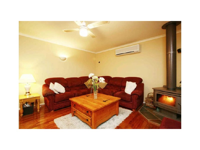 3 Glen Court, Narre Warren VIC 3805