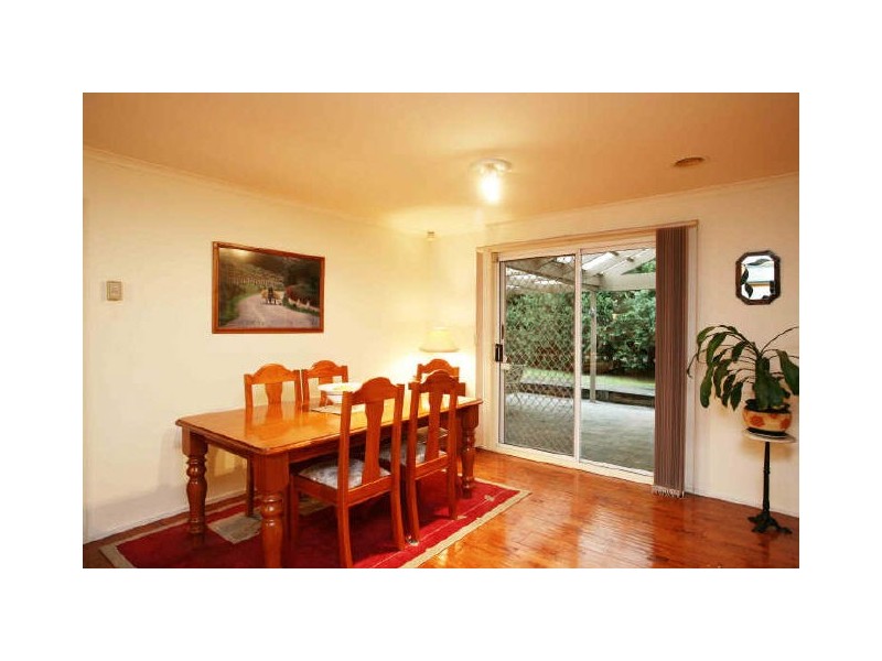 3 Glen Court, Narre Warren VIC 3805