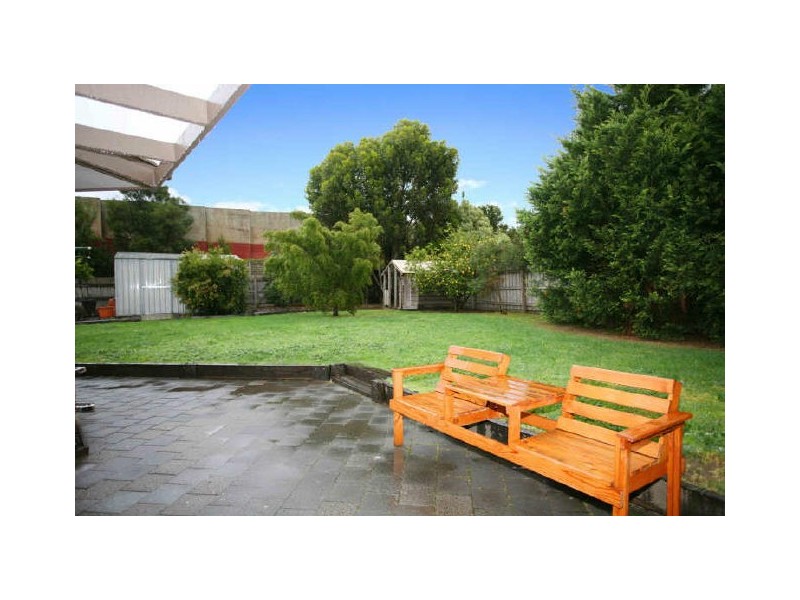 3 Glen Court, Narre Warren VIC 3805