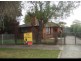 17 Binding Avenue, Cranbourne VIC 3977