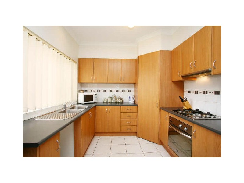 14 Gracehill Mews, Cranbourne VIC 3977