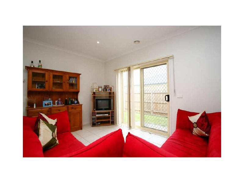 14 Gracehill Mews, Cranbourne VIC 3977