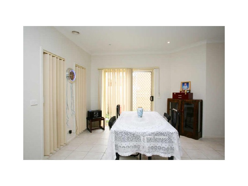 14 Gracehill Mews, Cranbourne VIC 3977