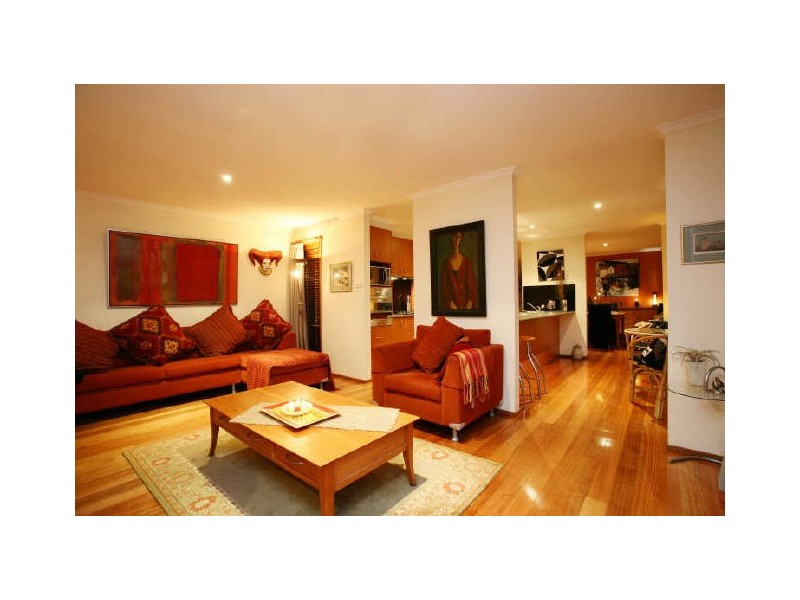 21A Jericho Court, Berwick VIC 3806