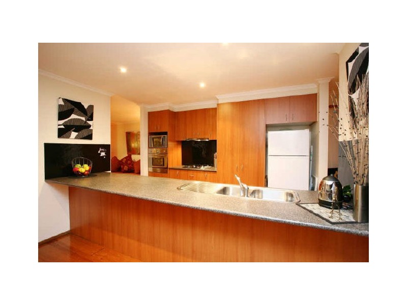 21A Jericho Court, Berwick VIC 3806