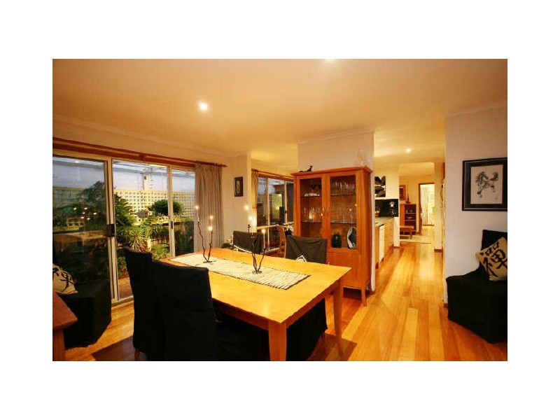 21A Jericho Court, Berwick VIC 3806