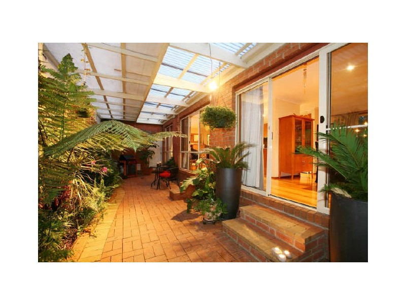 21A Jericho Court, Berwick VIC 3806