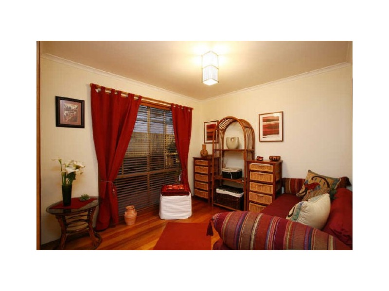 21A Jericho Court, Berwick VIC 3806