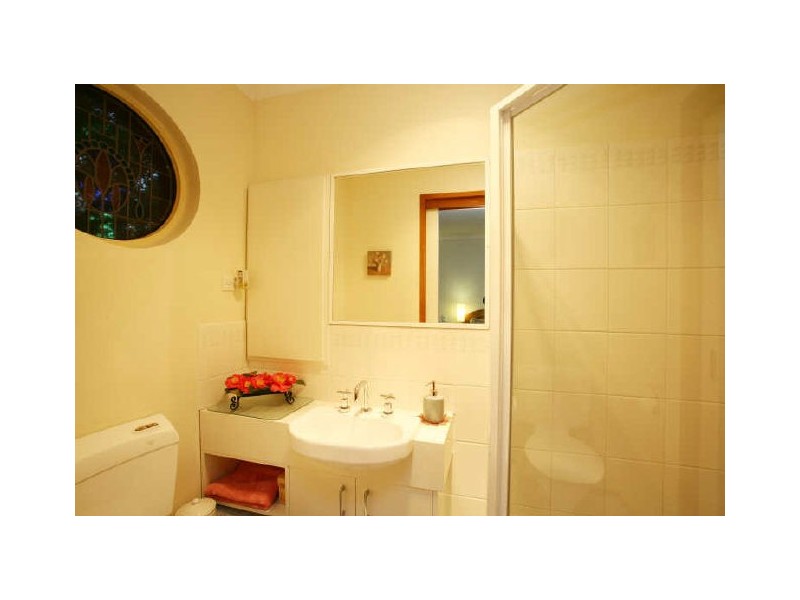 21A Jericho Court, Berwick VIC 3806