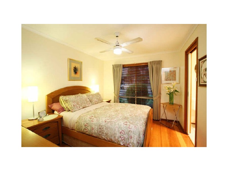 21A Jericho Court, Berwick VIC 3806