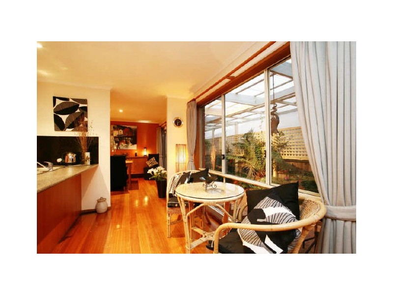 21A Jericho Court, Berwick VIC 3806