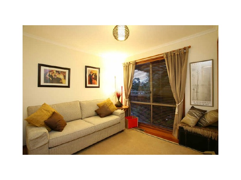 21A Jericho Court, Berwick VIC 3806