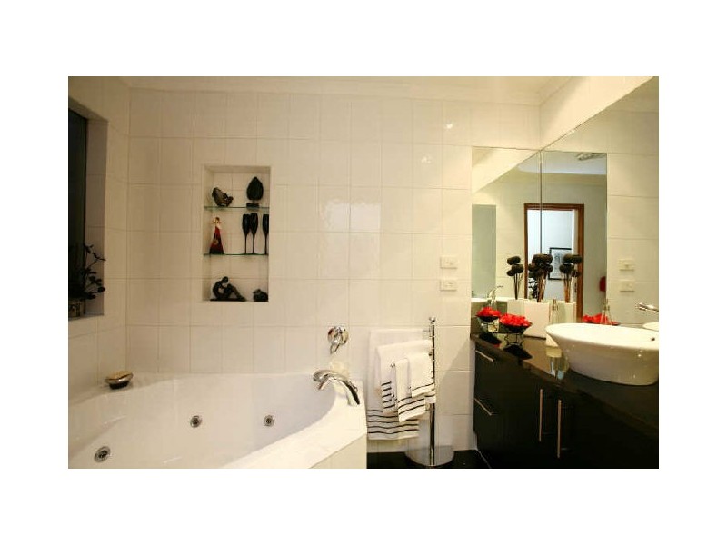 21A Jericho Court, Berwick VIC 3806