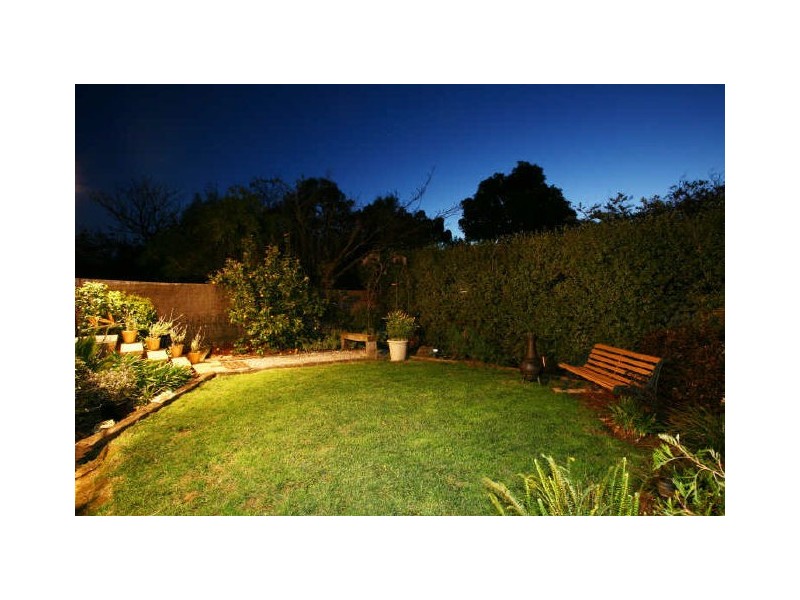 21A Jericho Court, Berwick VIC 3806