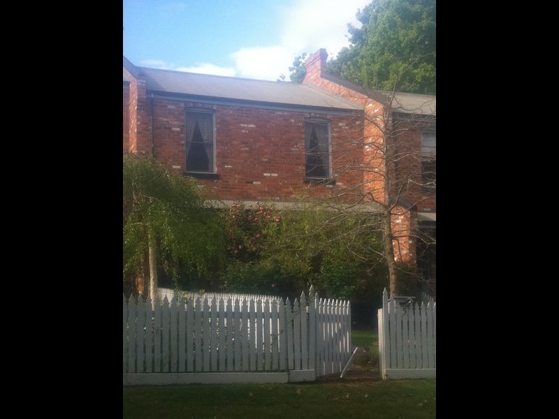 5/17-19 Palmerston Street, Berwick VIC 3806