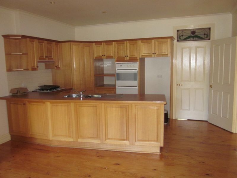 5/17-19 Palmerston Street, Berwick VIC 3806