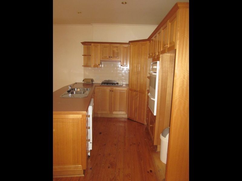 5/17-19 Palmerston Street, Berwick VIC 3806