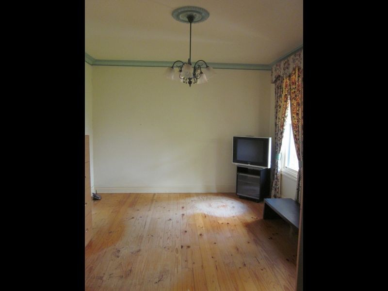 5/17-19 Palmerston Street, Berwick VIC 3806