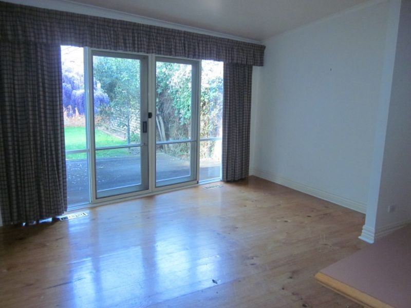 5/17-19 Palmerston Street, Berwick VIC 3806