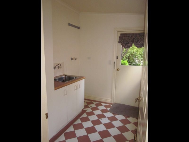 5/17-19 Palmerston Street, Berwick VIC 3806