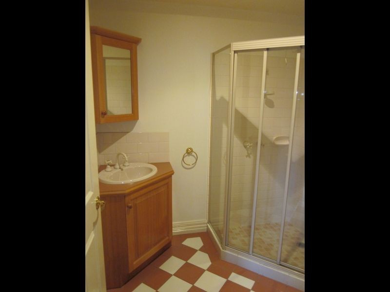 5/17-19 Palmerston Street, Berwick VIC 3806