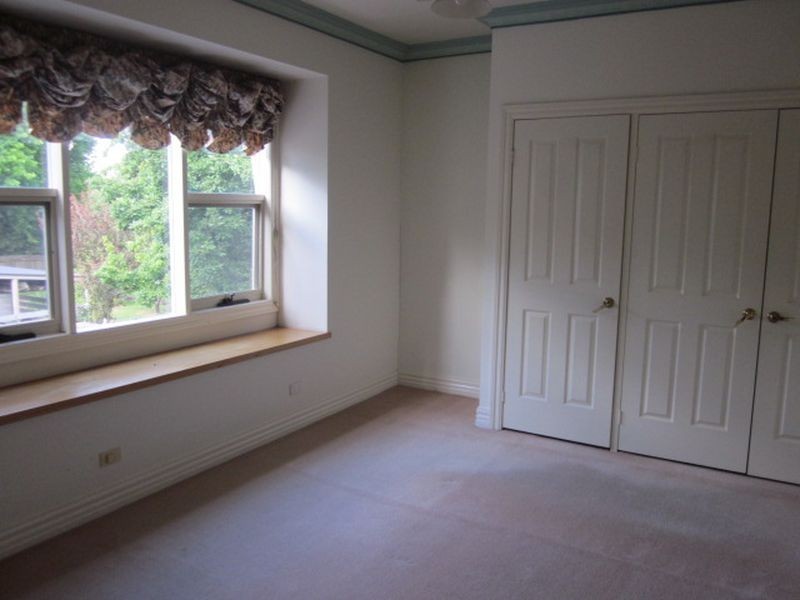 5/17-19 Palmerston Street, Berwick VIC 3806