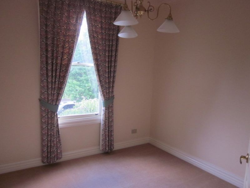 5/17-19 Palmerston Street, Berwick VIC 3806