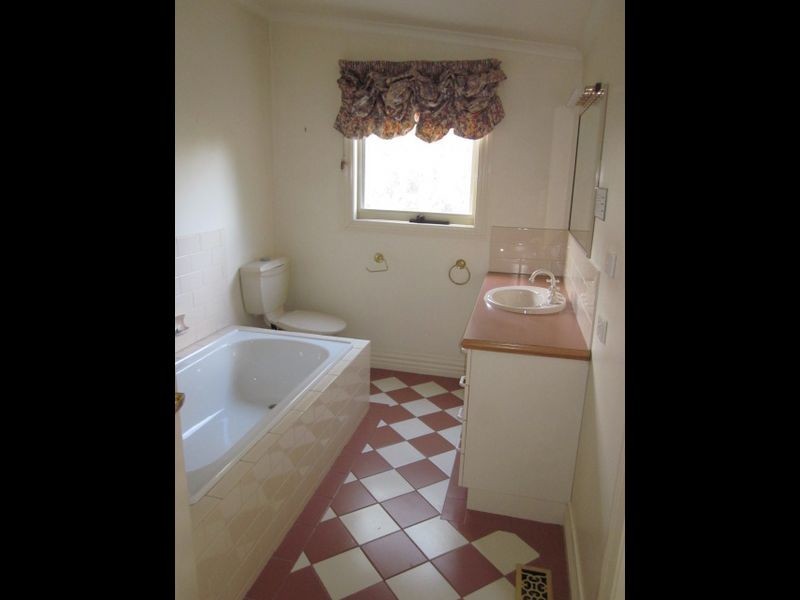 5/17-19 Palmerston Street, Berwick VIC 3806