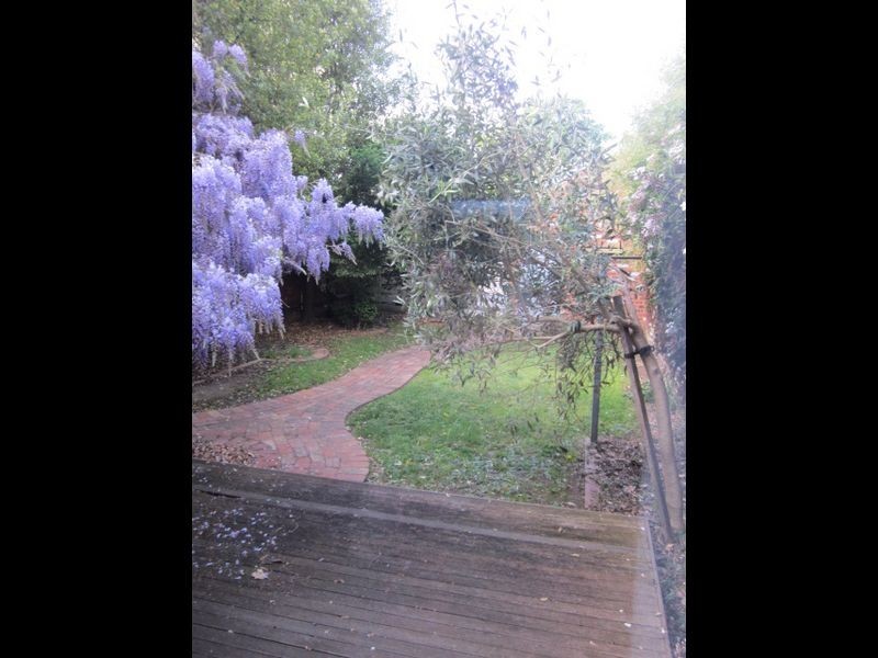 5/17-19 Palmerston Street, Berwick VIC 3806